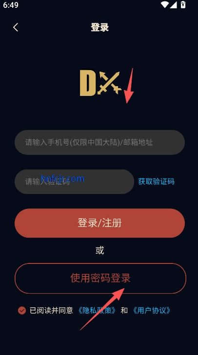 ����4����app�ٷ����°汾