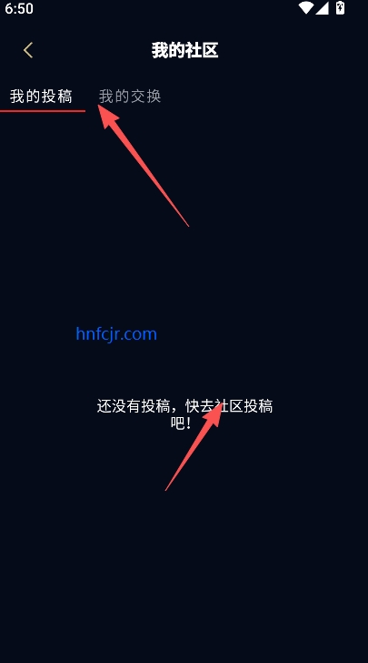 ����4����app�ٷ����°汾