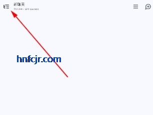 rikkahub�ٷ��������°�