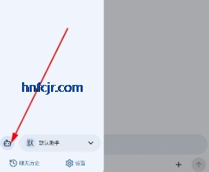 rikkahub�ٷ��������°�