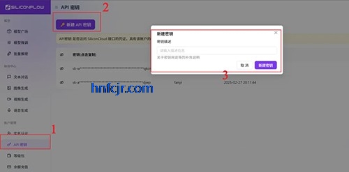 rikkahub�ٷ��������°�