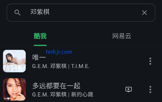 kmusic�����������