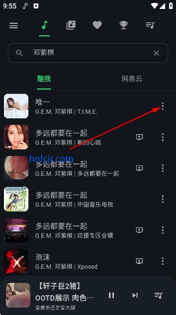 kmusic�����������