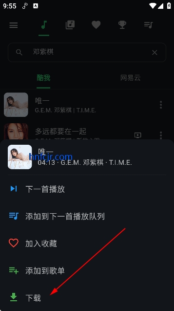 kmusic�����������