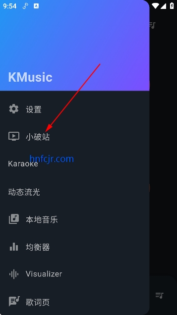 kmusic�����������