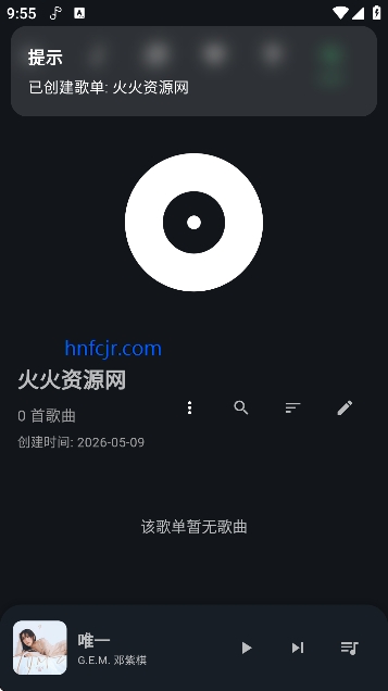 kmusic�����������