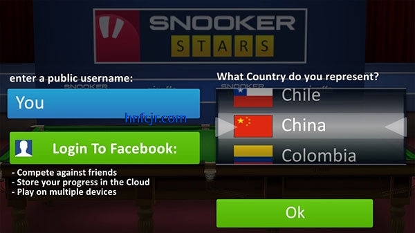˹ŵ��ȫ�������ιٷ���