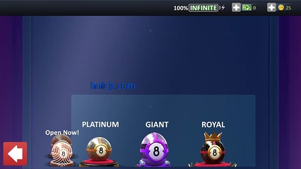 ˹ŵ��ȫ�������ιٷ���