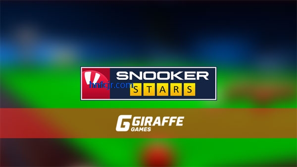 ˹ŵ��ȫ�������ιٷ���