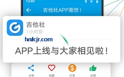 ������appѧ����