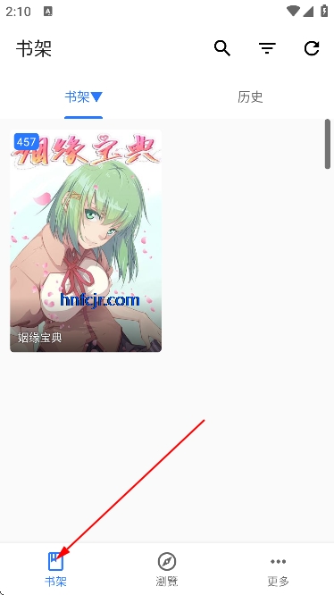 ȫ�������ٷ�����app