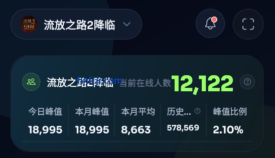 �ν��app���°汾