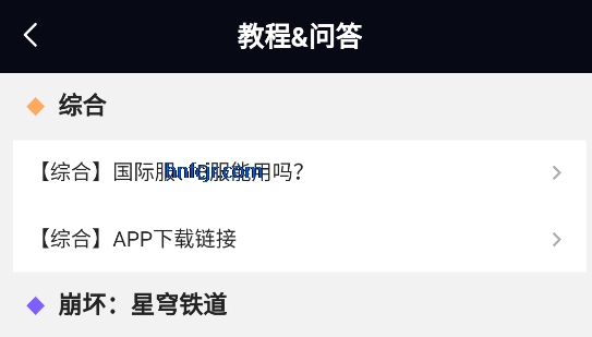 �����C���°汾