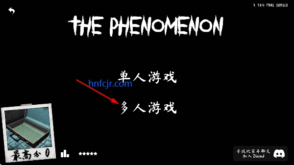 thephenomenon�������İ�