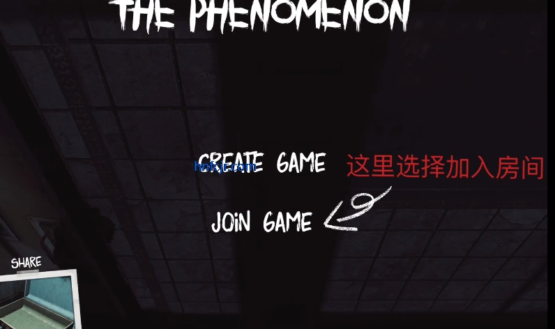 thephenomenon�ٷ���������
