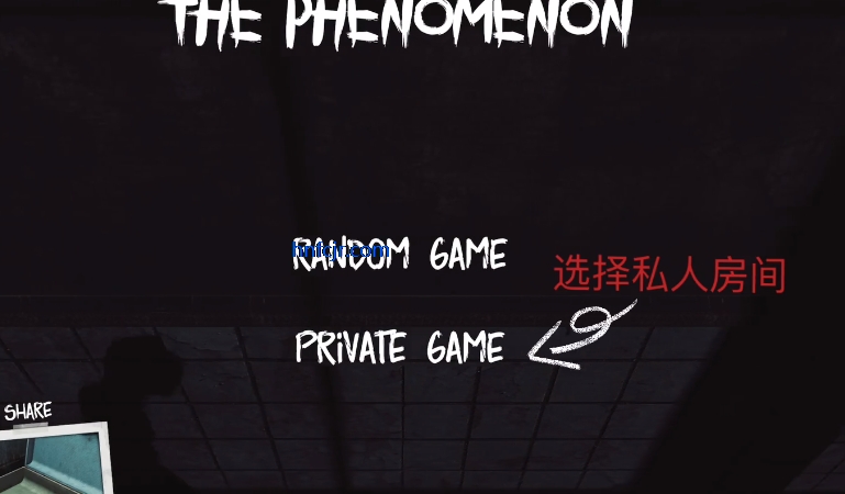 thephenomenon�ٷ���������
