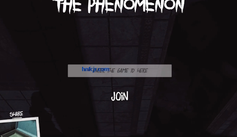 thephenomenon�ٷ���������
