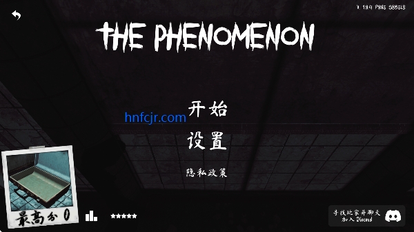 thephenomenon�ٷ���������