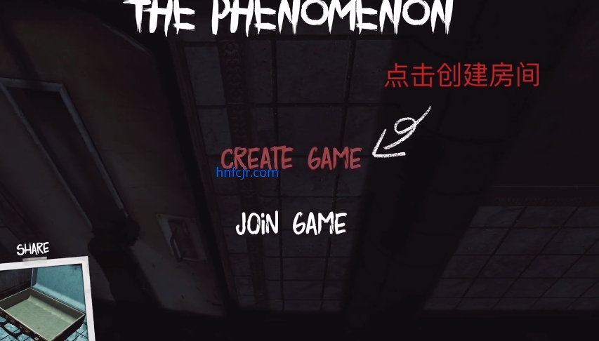thephenomenon������