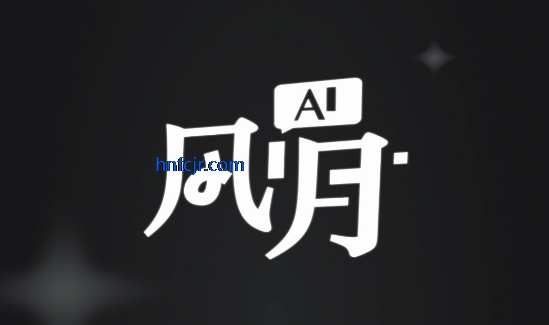 ai���������ƴ���Ѱ�