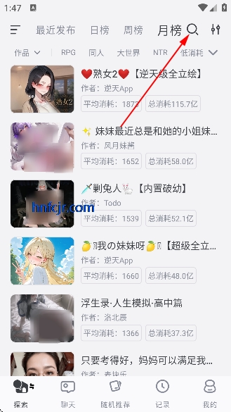 ai���������ƴ���Ѱ�
