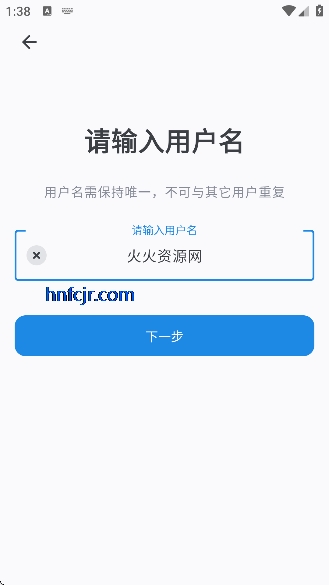 ai���������ƴ���Ѱ�