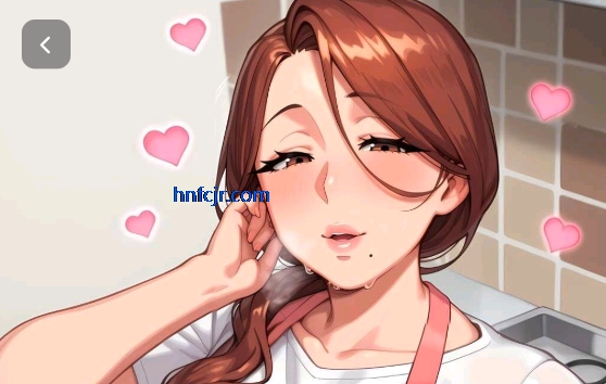 ��ħ��Al���޽����ʯ���°汾
