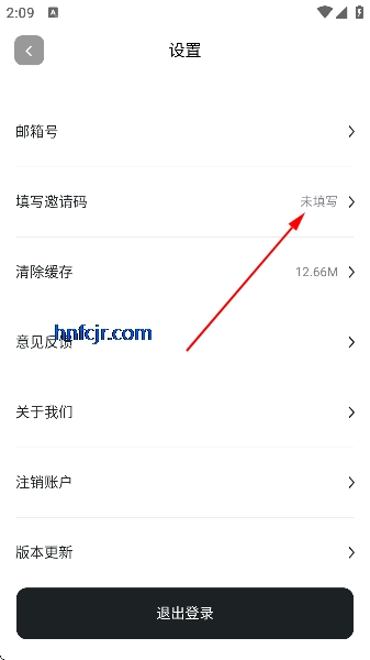 ��ħ��Al���޽����ʯ���°汾