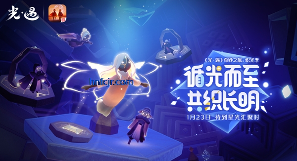�������׹ٷ�����