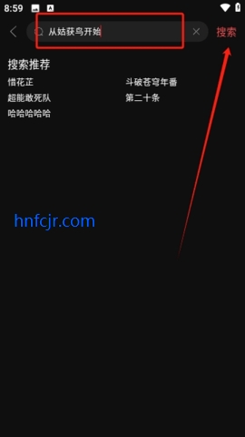 С��Ӱ�ӵ��Ӿ���Ѹ���ۿ�