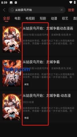 С��Ӱ�ӵ��Ӿ���Ѹ���ۿ�