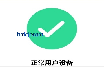 apt���APP�������