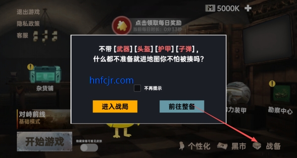 ѼѼ�ܵ����������