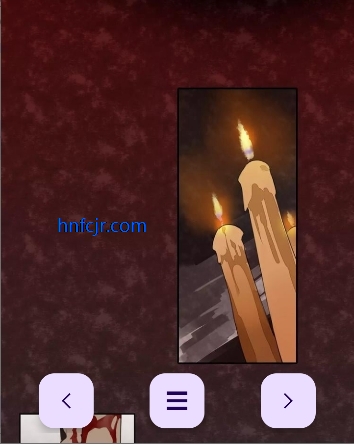 ovo����app��Ѱ�