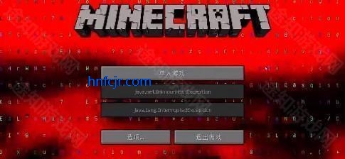 �ҵ�����ֲ�422