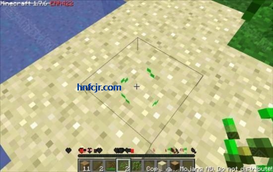 �ҵ�����ֲ�422