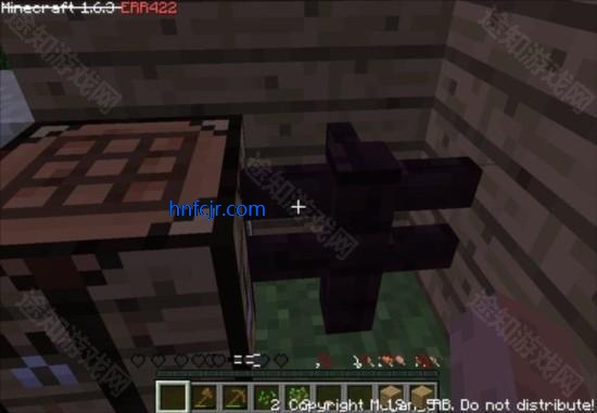 �ҵ�����ֲ�422