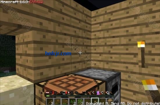 �ҵ�����ֲ�422