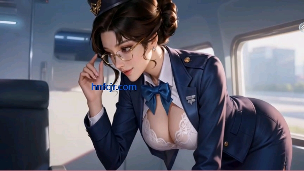 ���������ֻ��汾Ӯ����