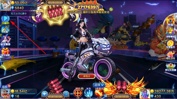 ���������ֻ��汾Ӯ����