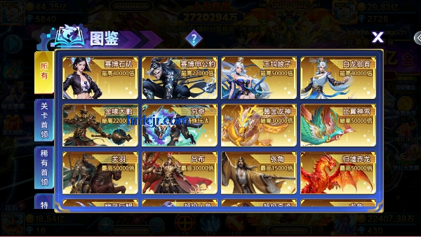 ���������ֻ��汾Ӯ����