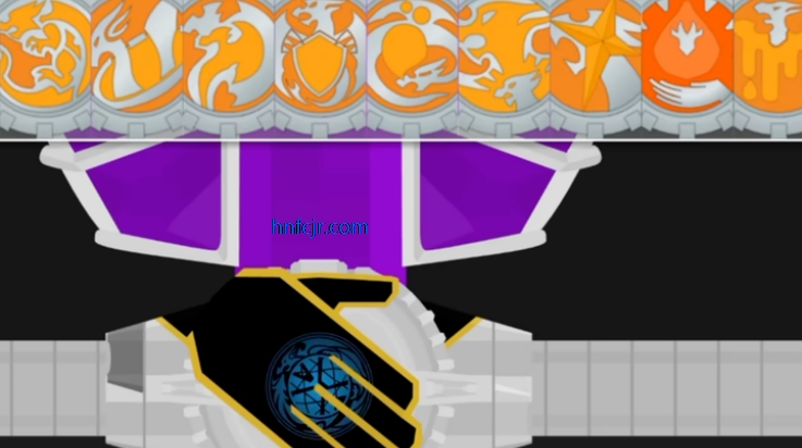 ������ʿwizard����ģ�����ֻ���