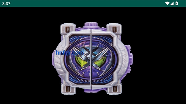 ������ʿwizard����ģ�����ֻ���