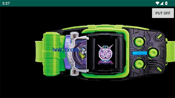 ������ʿwizard����ģ�����ֻ���