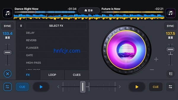 dj it�����������������
