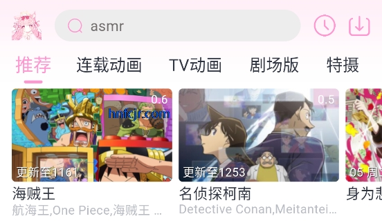 ���Ӷ����������޹��