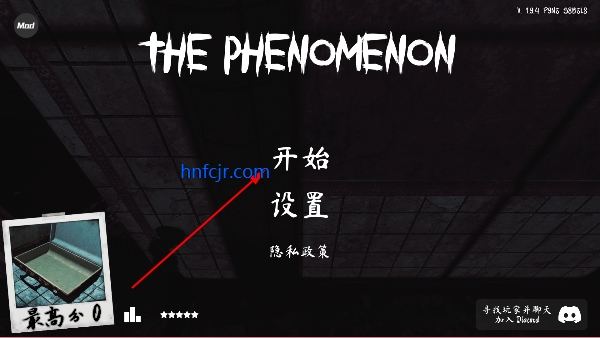 thephenomenon�ƽ��