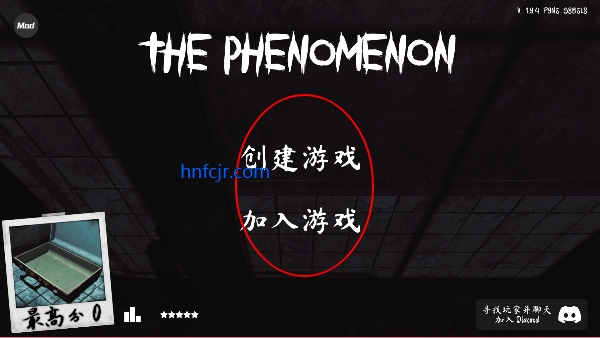thephenomenon�ƽ��