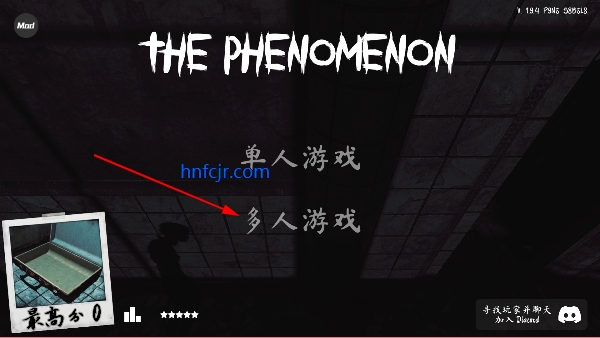 thephenomenon�ƽ��