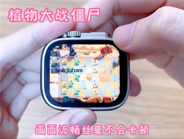 ֲ���ս��ʬ�ֱ���apk